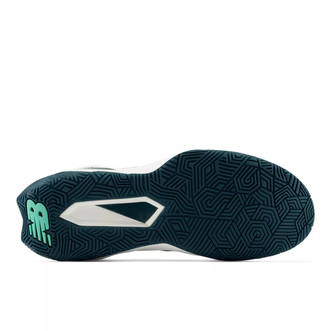 New Balance Coco Delray For Men