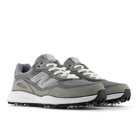 New Balance 1982 Golf For Men