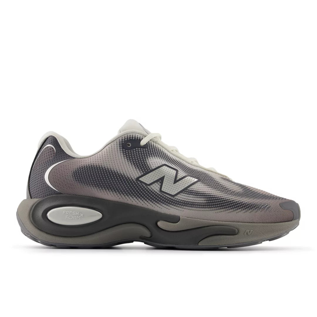 New Balance AC Runner For Men