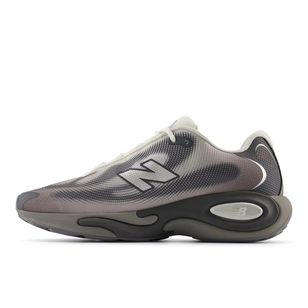 New Balance AC Runner For Men