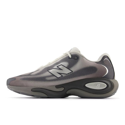 New Balance AC Runner For Men