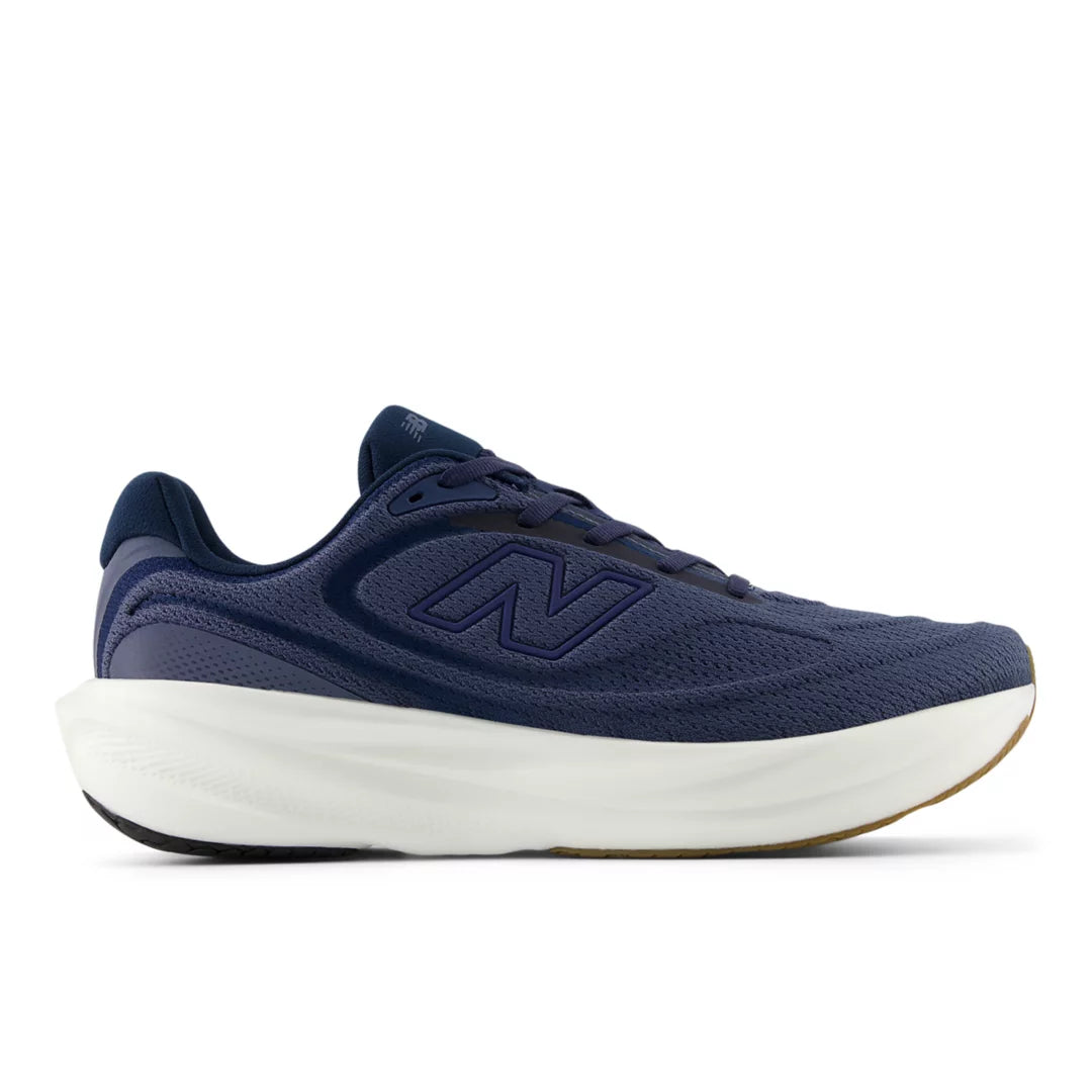 New Balance 1080v15 For Men