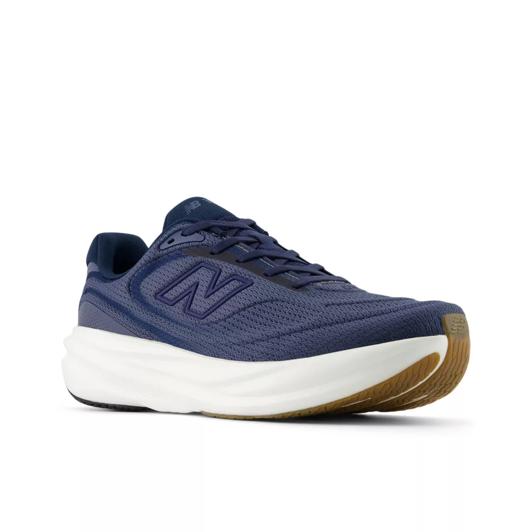 New Balance 1080v15 For Men