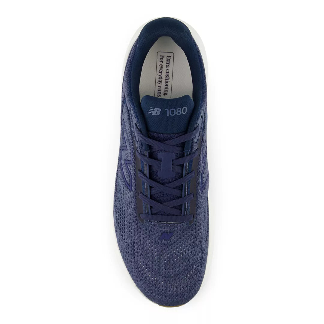 New Balance 1080v15 For Men