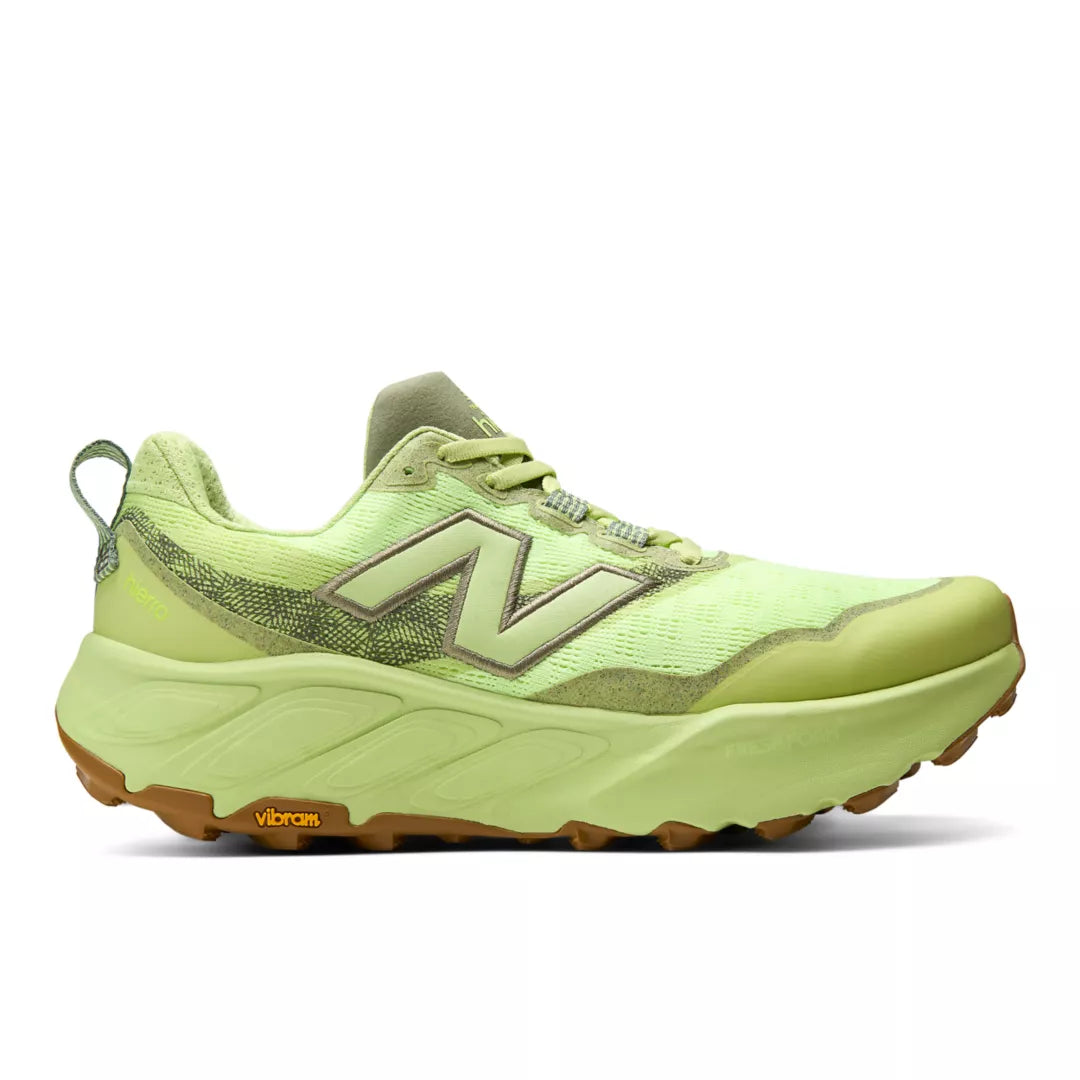 New Balance Fresh Foam X Hierro v9 For Men