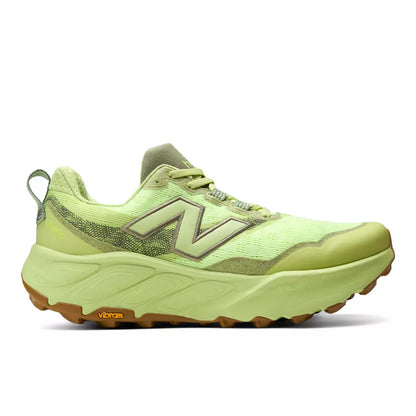 New Balance Fresh Foam X Hierro v9 For Men