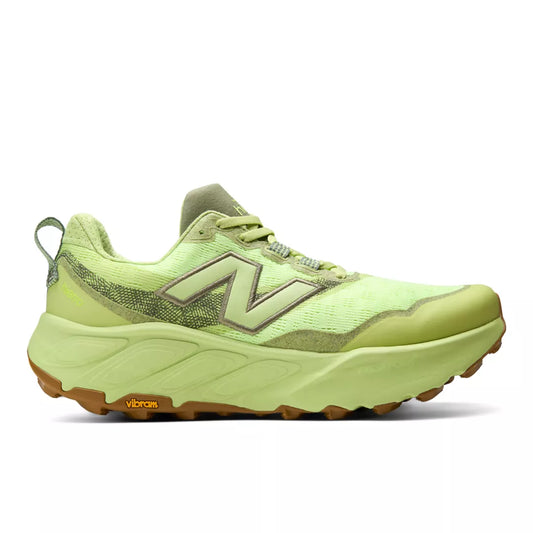 New Balance Fresh Foam X Hierro v9 For Men