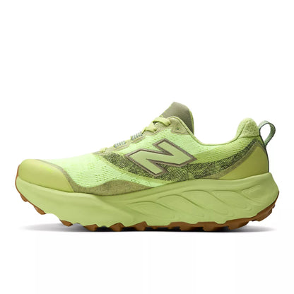 New Balance Fresh Foam X Hierro v9 For Men