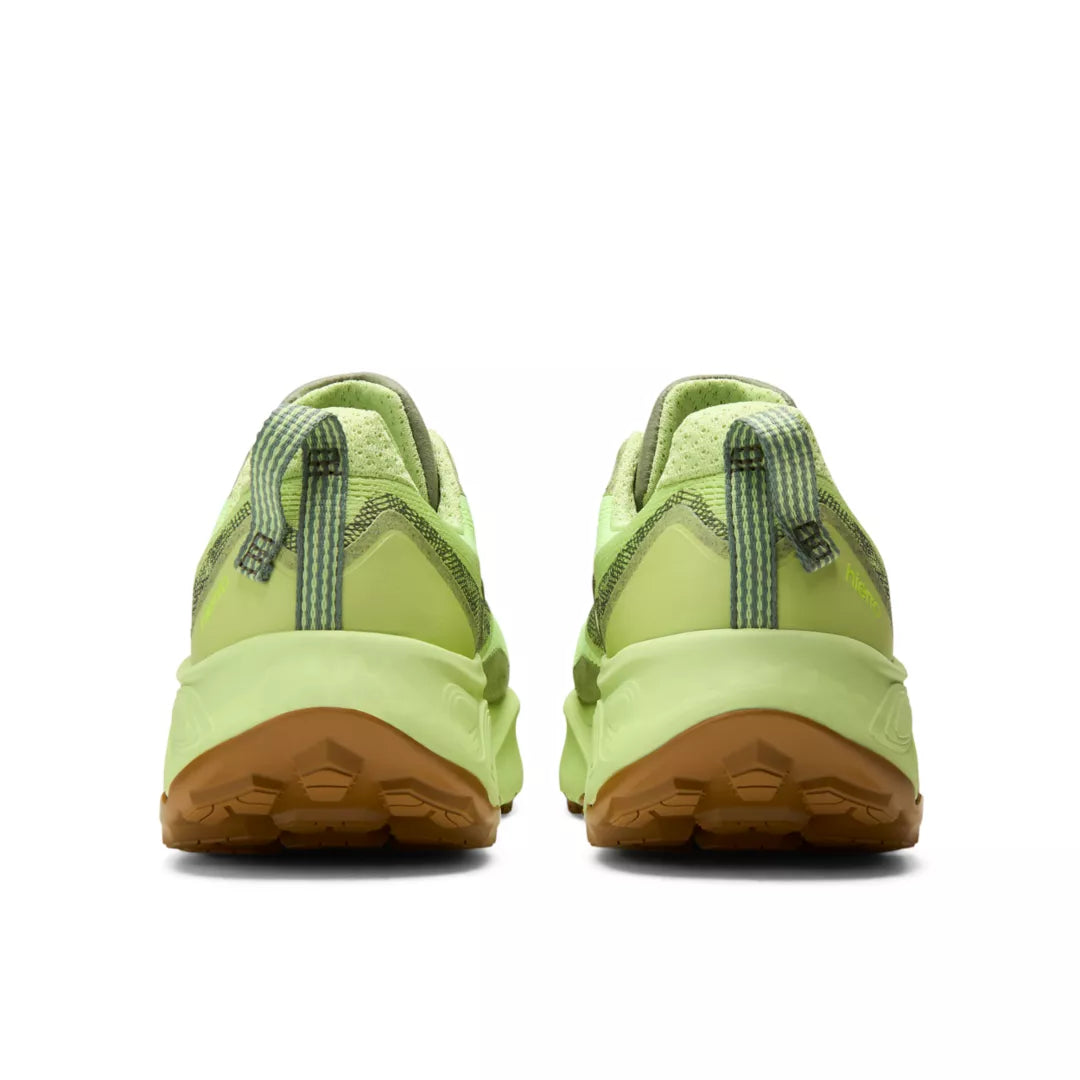 New Balance Fresh Foam X Hierro v9 For Men
