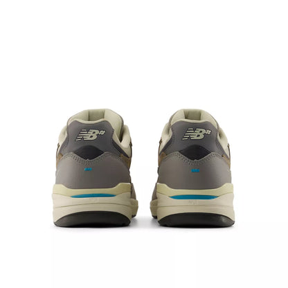 New Balance NB Numeric Andrew Reynolds 933 For Men|Women