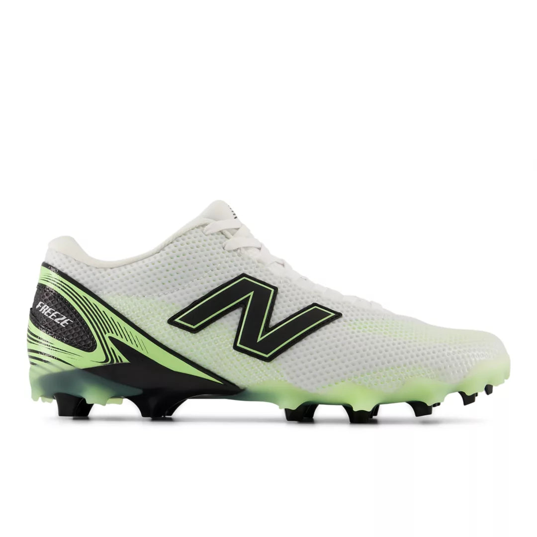 New Balance FreezeLX v5 Low For Men|Women
