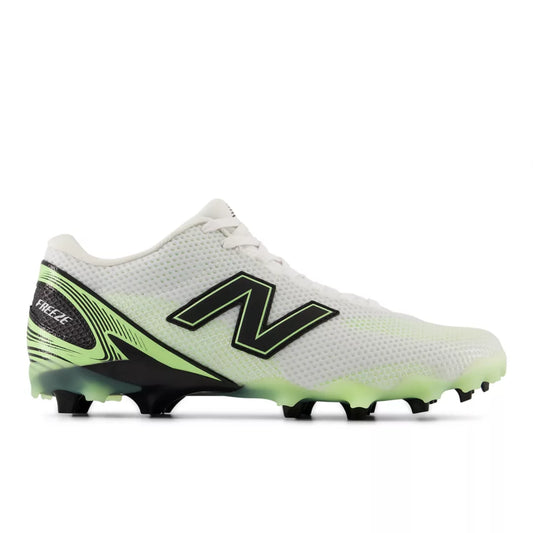 New Balance FreezeLX v5 Low For Men|Women
