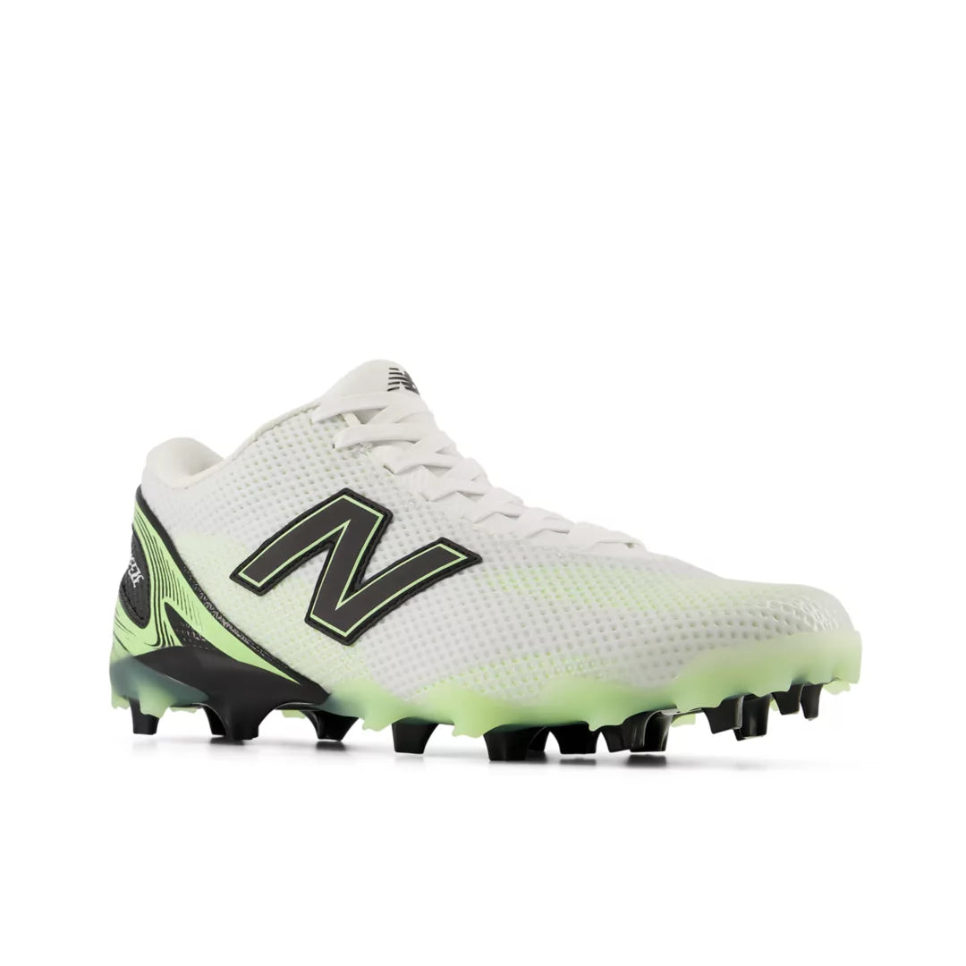 New Balance FreezeLX v5 Low For Men|Women