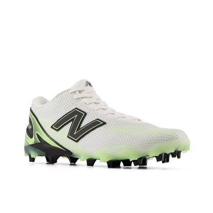 New Balance FreezeLX v5 Low For Men|Women