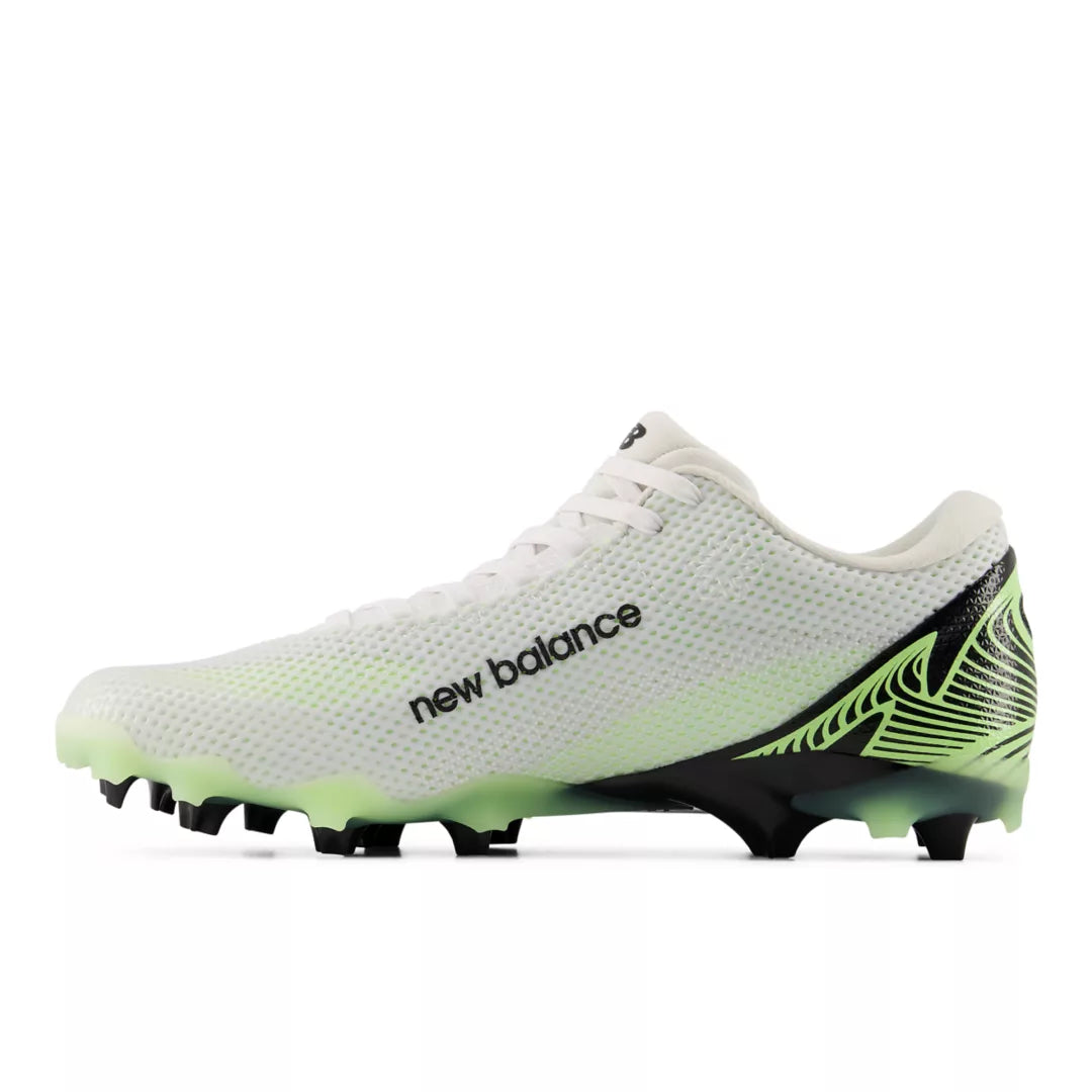 New Balance FreezeLX v5 Low For Men|Women
