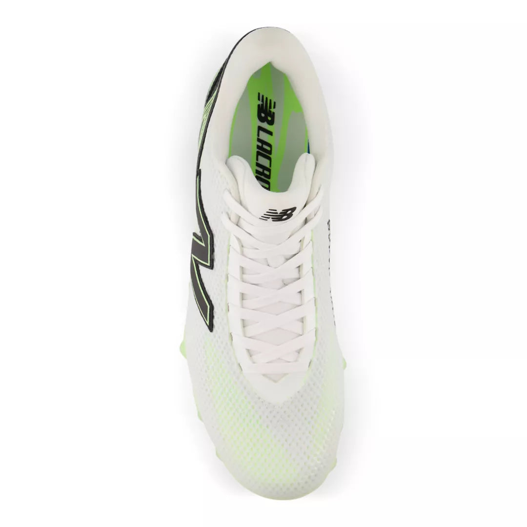 New Balance FreezeLX v5 Low For Men|Women