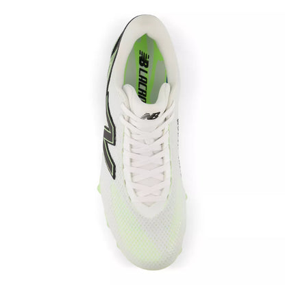 New Balance FreezeLX v5 Low For Men|Women