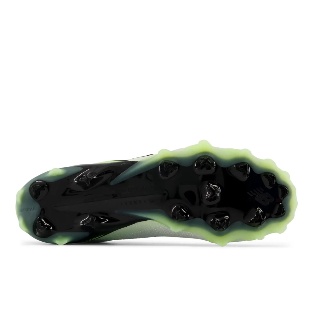 New Balance FreezeLX v5 Low For Men|Women