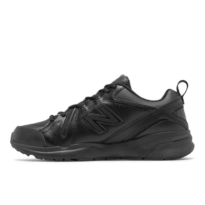 New Balance MX608v5 Slip Resistant For Men