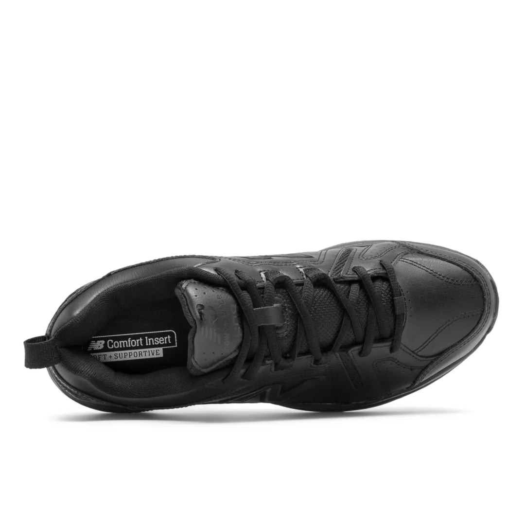 New Balance MX608v5 Slip Resistant For Men