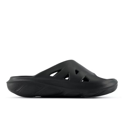 New Balance RCVRY Slide For Men