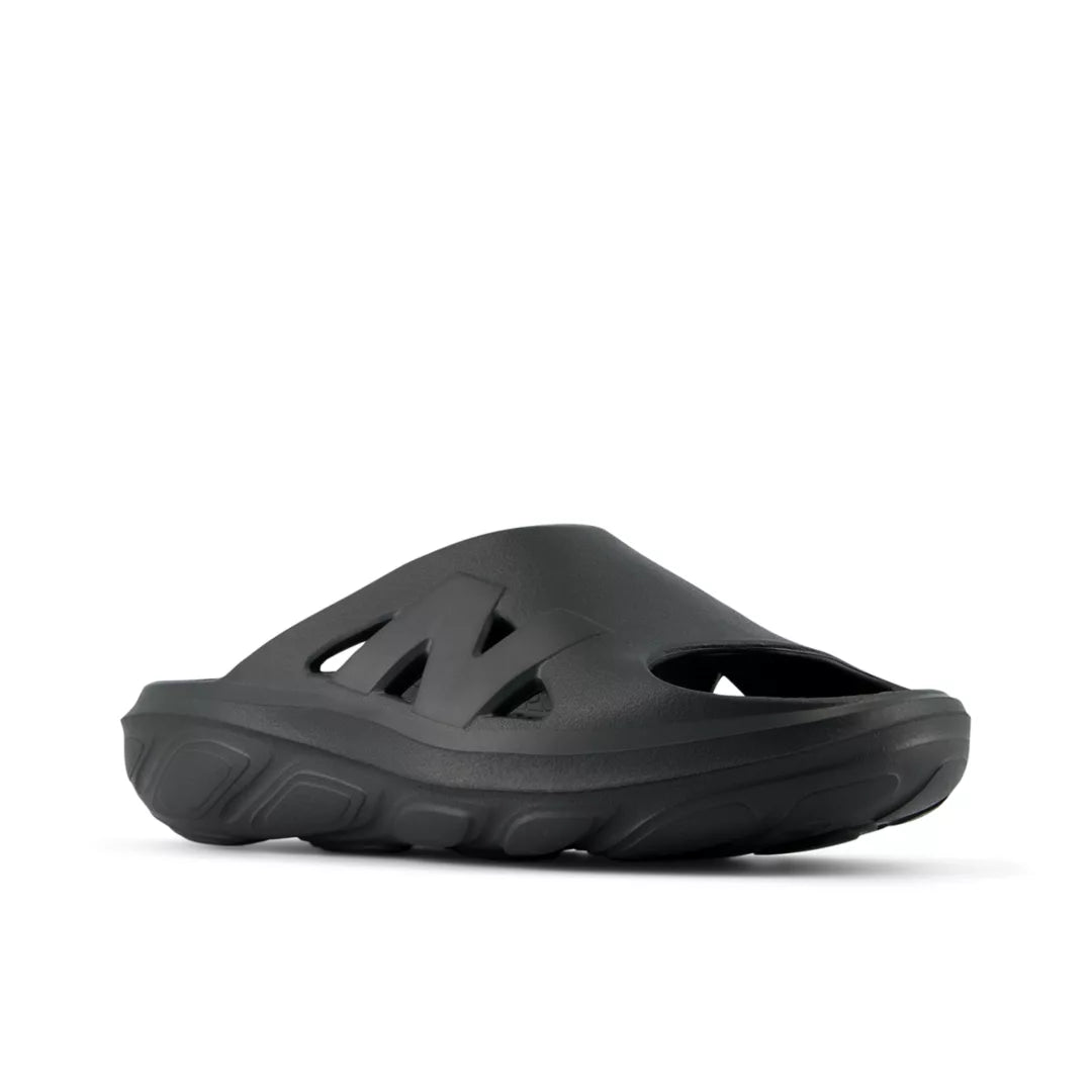 New Balance RCVRY Slide For Men