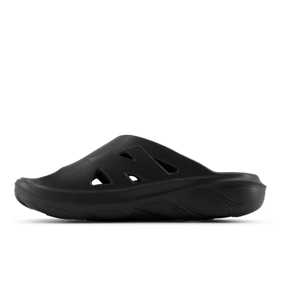 New Balance RCVRY Slide For Men