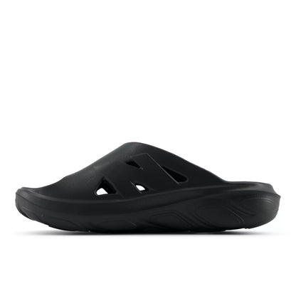 New Balance RCVRY Slide For Men