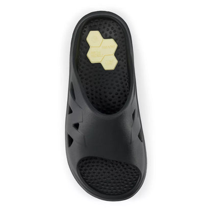 New Balance RCVRY Slide For Men