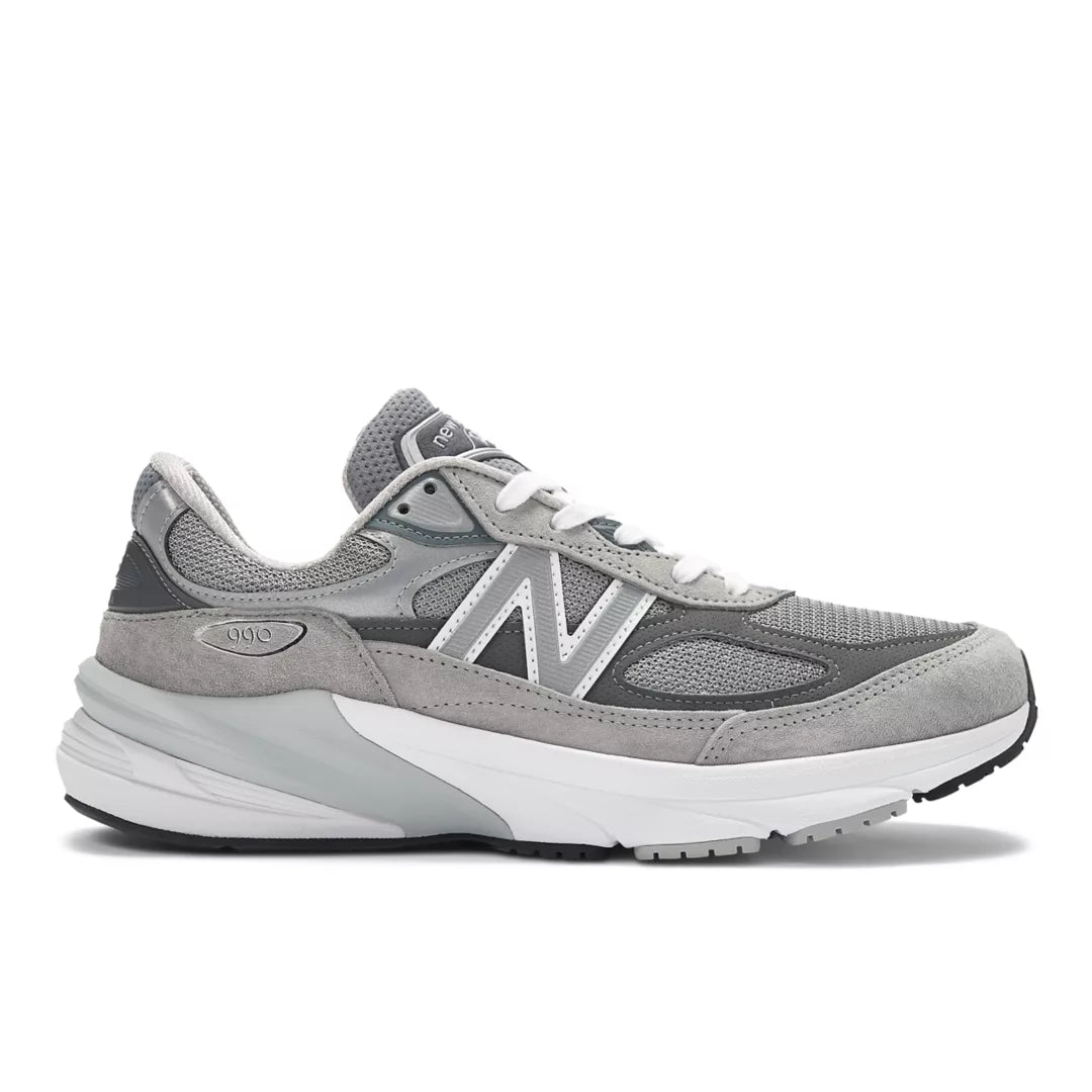 New Balance Made in USA 990v6 For Men