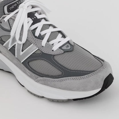 New Balance Made in USA 990v6 For Men