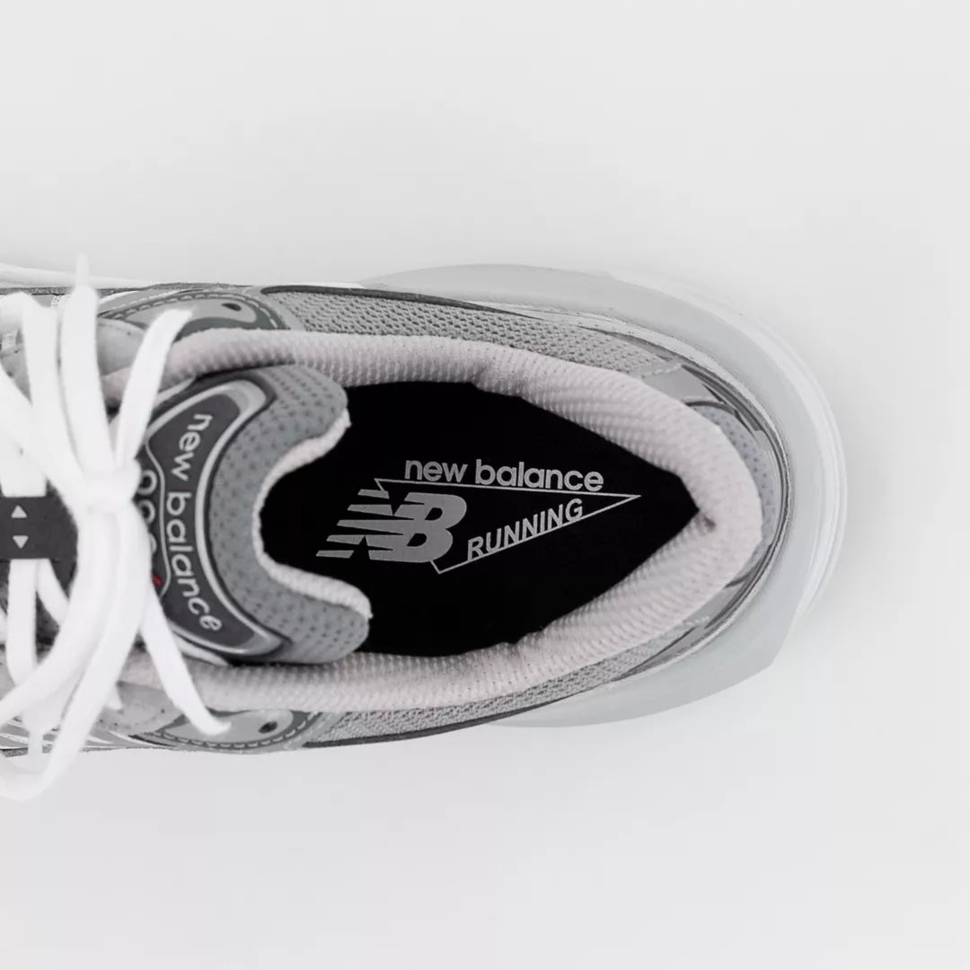 New Balance Made in USA 990v6 For Men
