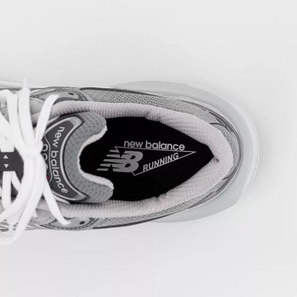 New Balance Made in USA 990v6 For Men