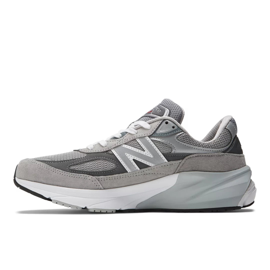 New Balance Made in USA 990v6 For Men