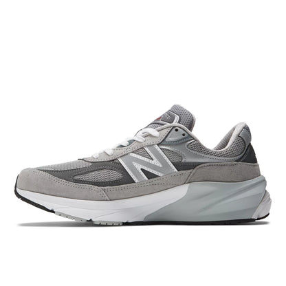 New Balance Made in USA 990v6 For Men