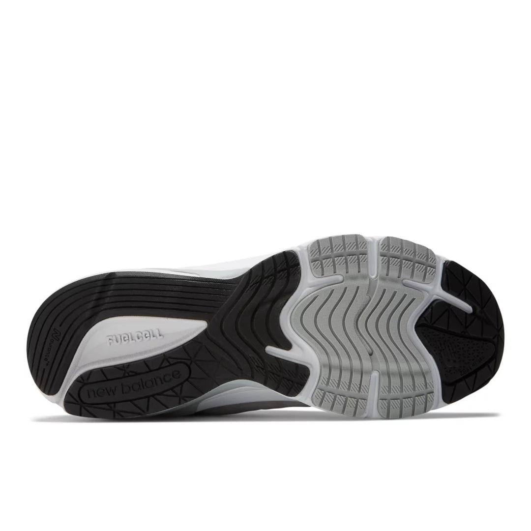 New Balance Made in USA 990v6 For Men