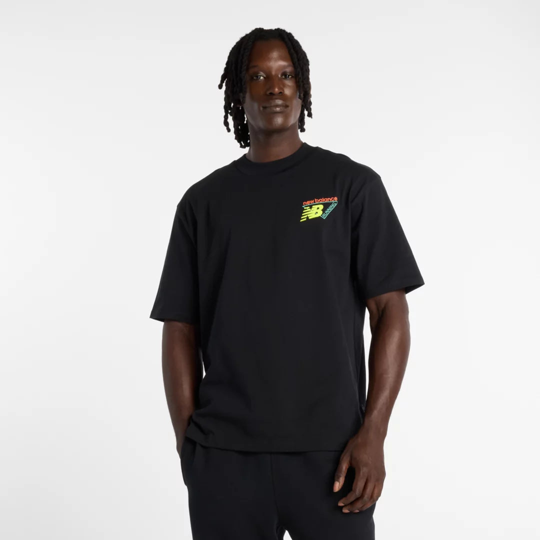 BLACK,S