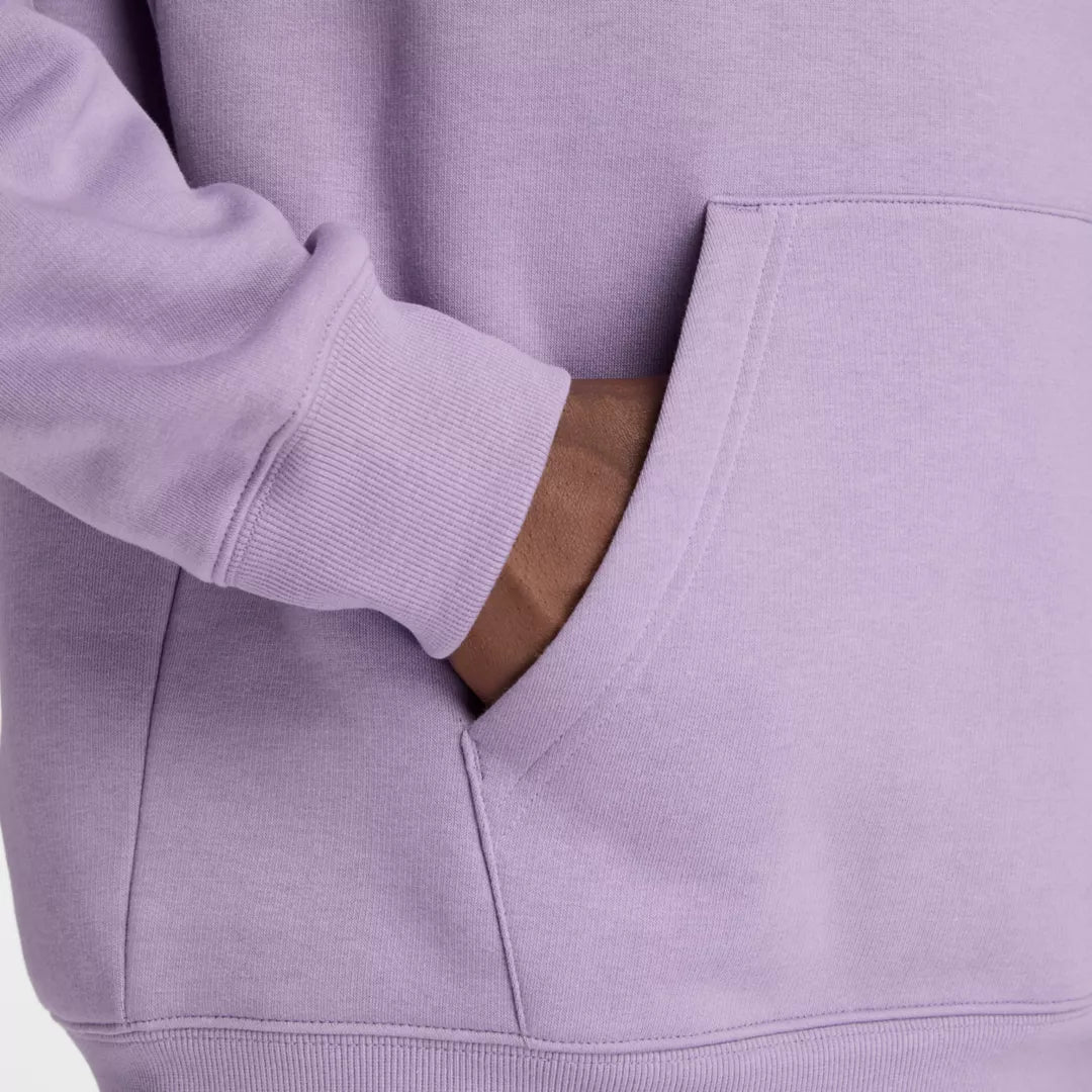 New Balance Sport Essentials Fleece Hoodie For Men