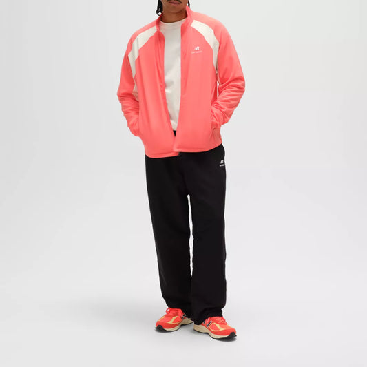 New Balance Made in USA Woven Jacket For Men