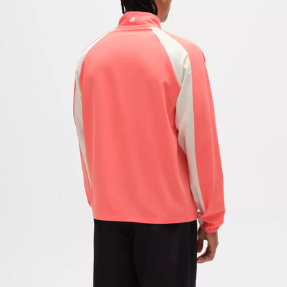 New Balance Made in USA Woven Jacket For Men
