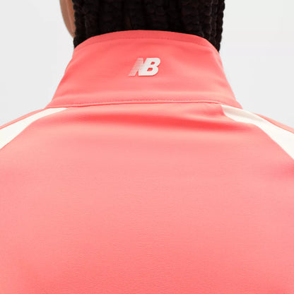 New Balance Made in USA Woven Jacket For Men