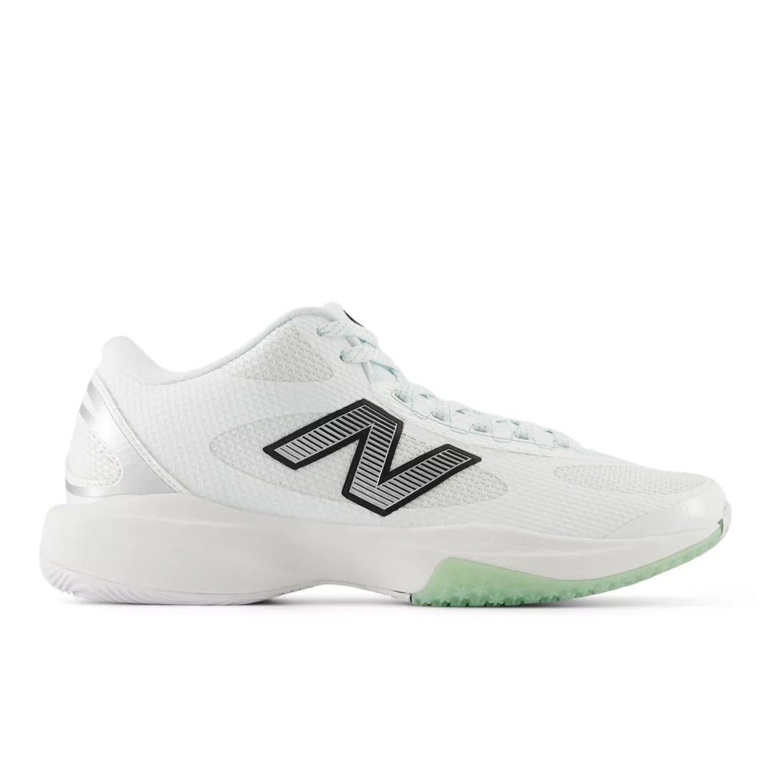 New Balance FreezeLX v5 Box For Men