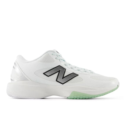 New Balance FreezeLX v5 Box For Men