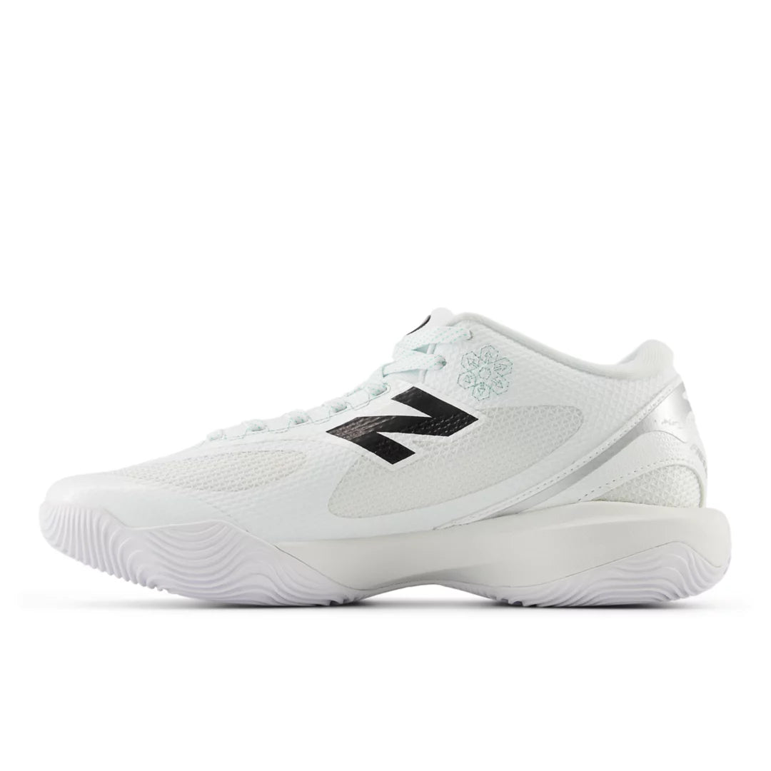 New Balance FreezeLX v5 Box For Men