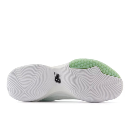 New Balance FreezeLX v5 Box For Men