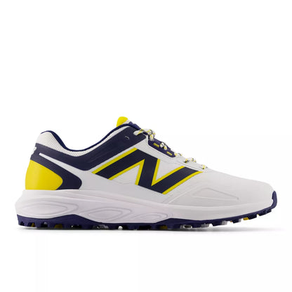 New Balance Fresh Foam Contend V3 For Men