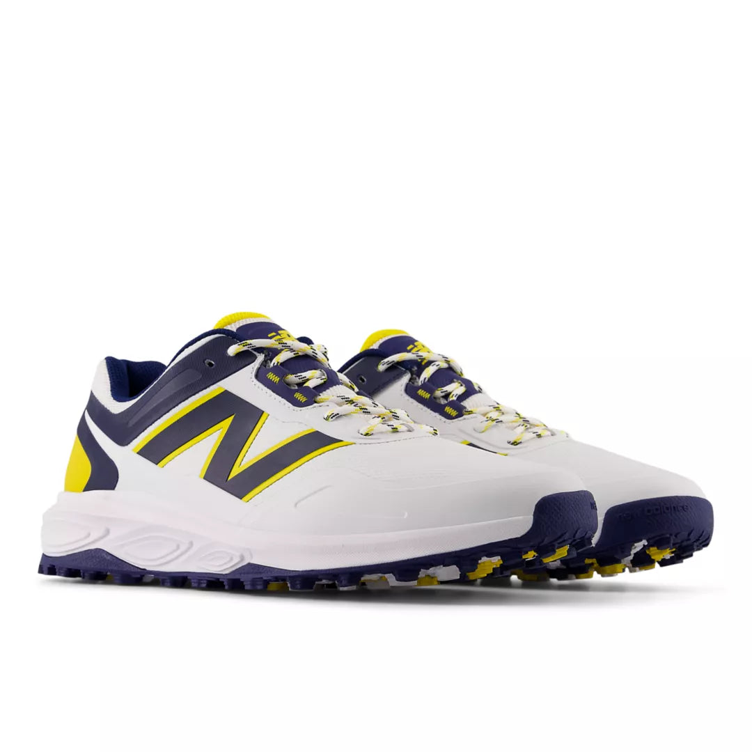 New Balance Fresh Foam Contend V3 For Men