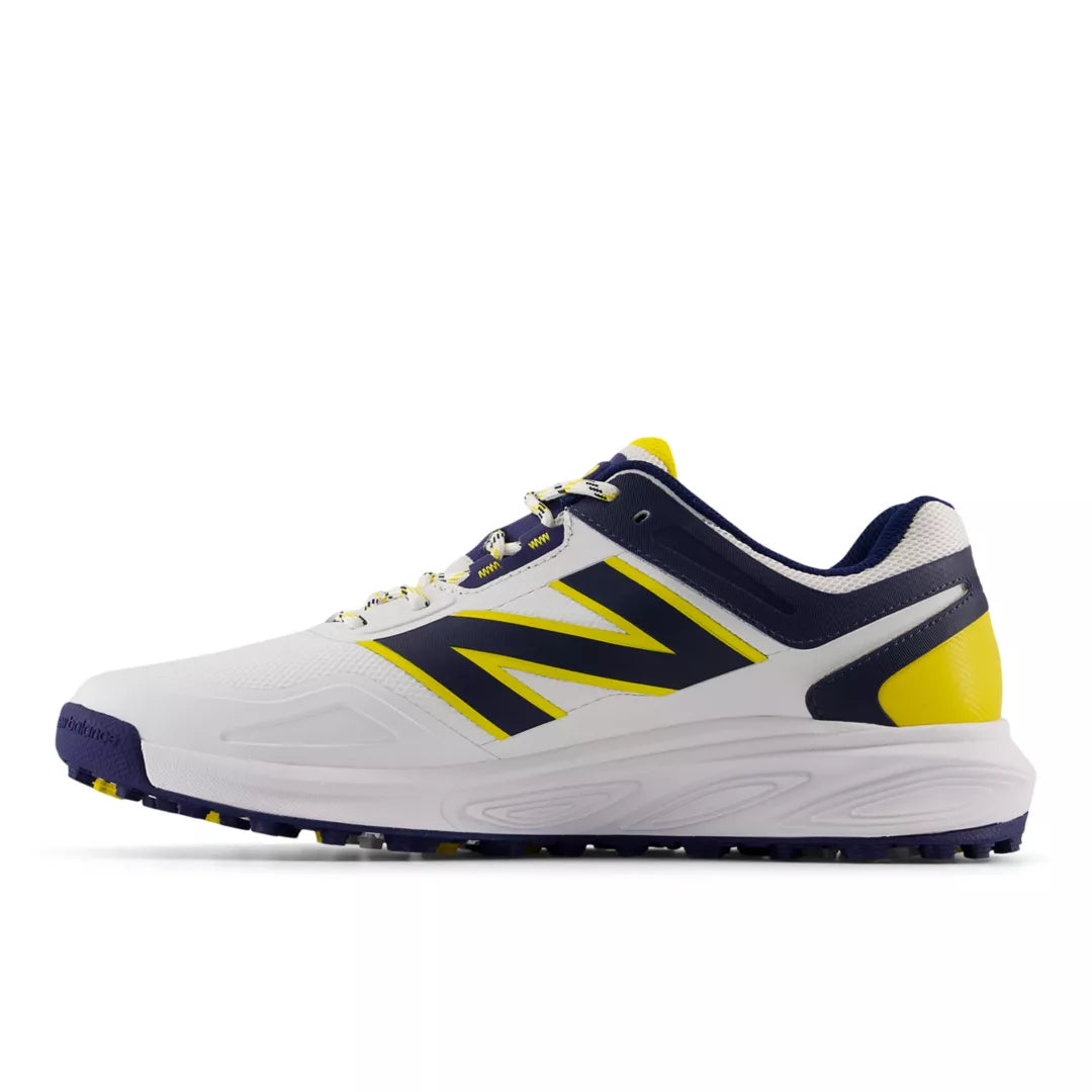 New Balance Fresh Foam Contend V3 For Men