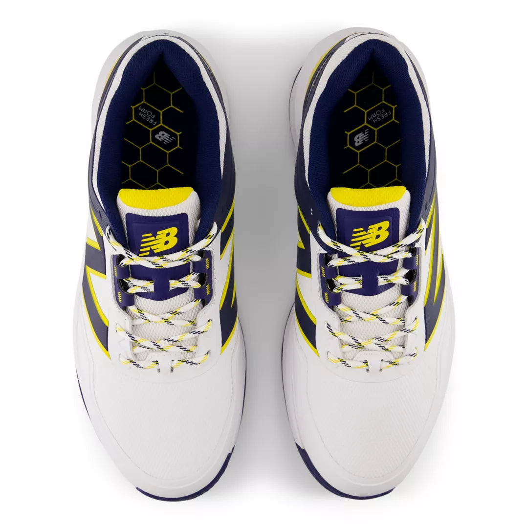 New Balance Fresh Foam Contend V3 For Men