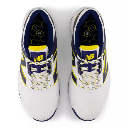 New Balance Fresh Foam Contend V3 For Men